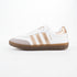 Women's Samba